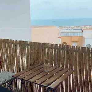 apartamento-mateo-04140.es-andalucia.com/