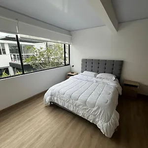 apartamento-con-excelente-ubicacin.hotels-bogota.net/